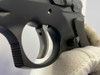 CZ 75P-01 9mm Black 3 3/4" *AMAZING SEMI-AUTOMATIC PISTOL* 