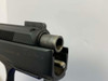 CZ 75P-01 9mm Black 3 3/4" *AMAZING SEMI-AUTOMATIC PISTOL* 