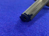 Smith & Wesson 17-6 Blued .22LR 4" *AMAZING DOUBLE-ACTION TARGET REVOLVER*
