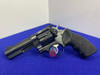 1993 Ruger GP100 .357 Mag Blue 4.20" *DEPENDABLE DOUBLE-ACTION REVOLVER*