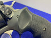 1993 Ruger GP100 .357 Mag Blue 4.20" *DEPENDABLE DOUBLE-ACTION REVOLVER*