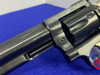 1993 Ruger GP100 .357 Mag Blue 4.20" *DEPENDABLE DOUBLE-ACTION REVOLVER*