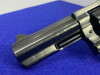 1993 Ruger GP100 .357 Mag Blue 4.20" *DEPENDABLE DOUBLE-ACTION REVOLVER*
