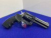 1993 Ruger GP100 .357 Mag Blue 4.20" *DEPENDABLE DOUBLE-ACTION REVOLVER*
