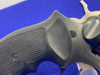 1993 Ruger GP100 .357 Mag Blue 4.20" *DEPENDABLE DOUBLE-ACTION REVOLVER*