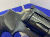 1993 Ruger GP100 .357 Mag Blue 4.20" *DEPENDABLE DOUBLE-ACTION REVOLVER*