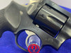 1993 Ruger GP100 .357 Mag Blue 4.20" *DEPENDABLE DOUBLE-ACTION REVOLVER*