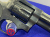 1993 Ruger GP100 .357 Mag Blue 4.20" *DEPENDABLE DOUBLE-ACTION REVOLVER*