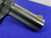 1993 Ruger GP100 .357 Mag Blue 4.20" *DEPENDABLE DOUBLE-ACTION REVOLVER*
