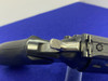 1993 Ruger GP100 .357 Mag Blue 4.20" *DEPENDABLE DOUBLE-ACTION REVOLVER*