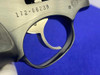 1993 Ruger GP100 .357 Mag Blue 4.20" *DEPENDABLE DOUBLE-ACTION REVOLVER*