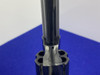1993 Ruger GP100 .357 Mag Blue 4.20" *DEPENDABLE DOUBLE-ACTION REVOLVER*