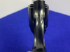 1993 Ruger GP100 .357 Mag Blue 4.20" *DEPENDABLE DOUBLE-ACTION REVOLVER*