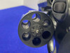 1993 Ruger GP100 .357 Mag Blue 4.20" *DEPENDABLE DOUBLE-ACTION REVOLVER*