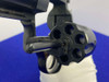 1993 Ruger GP100 .357 Mag Blue 4.20" *DEPENDABLE DOUBLE-ACTION REVOLVER*