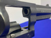 1993 Ruger GP100 .357 Mag Blue 4.20" *DEPENDABLE DOUBLE-ACTION REVOLVER*