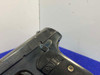 1913 Colt M1908 Pocket Hammerless .380ACP *EXCELLENT SEMI-AUTOMATIC COLT*
