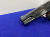 1913 Colt M1908 Pocket Hammerless .380ACP *EXCELLENT SEMI-AUTOMATIC COLT*