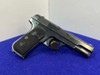 1913 Colt M1908 Pocket Hammerless .380ACP *EXCELLENT SEMI-AUTOMATIC COLT*