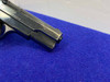 1913 Colt M1908 Pocket Hammerless .380ACP *EXCELLENT SEMI-AUTOMATIC COLT*