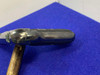 1913 Colt M1908 Pocket Hammerless .380ACP *EXCELLENT SEMI-AUTOMATIC COLT*