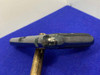 1913 Colt M1908 Pocket Hammerless .380ACP *EXCELLENT SEMI-AUTOMATIC COLT*