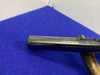 1913 Colt M1908 Pocket Hammerless .380ACP *EXCELLENT SEMI-AUTOMATIC COLT*