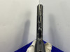 1913 Colt M1908 Pocket Hammerless .380ACP *EXCELLENT SEMI-AUTOMATIC COLT*