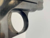 1913 Colt M1908 Pocket Hammerless .380ACP *EXCELLENT SEMI-AUTOMATIC COLT*