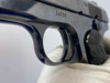 1913 Colt M1908 Pocket Hammerless .380ACP *EXCELLENT SEMI-AUTOMATIC COLT*