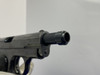 1913 Colt M1908 Pocket Hammerless .380ACP *EXCELLENT SEMI-AUTOMATIC COLT*