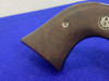 1976 Ruger NM Blackhawk .41 Mag 4 5/8" *VINTAGE SINGLE-ACTION REVOLVER*