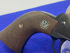 1976 Ruger NM Blackhawk .41 Mag 4 5/8" *VINTAGE SINGLE-ACTION REVOLVER*
