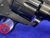1976 Ruger NM Blackhawk .41 Mag 4 5/8" *VINTAGE SINGLE-ACTION REVOLVER*