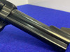 1976 Ruger NM Blackhawk .41 Mag 4 5/8" *VINTAGE SINGLE-ACTION REVOLVER*