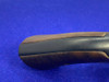 1976 Ruger NM Blackhawk .41 Mag 4 5/8" *VINTAGE SINGLE-ACTION REVOLVER*