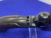 1976 Ruger NM Blackhawk .41 Mag 4 5/8" *VINTAGE SINGLE-ACTION REVOLVER*