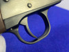 1976 Ruger NM Blackhawk .41 Mag 4 5/8" *VINTAGE SINGLE-ACTION REVOLVER*