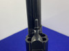 1976 Ruger NM Blackhawk .41 Mag 4 5/8" *VINTAGE SINGLE-ACTION REVOLVER*