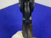 1976 Ruger NM Blackhawk .41 Mag 4 5/8" *VINTAGE SINGLE-ACTION REVOLVER*