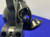 1976 Ruger NM Blackhawk .41 Mag 4 5/8" *VINTAGE SINGLE-ACTION REVOLVER*