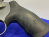 Smith & Wesson 629-6 .44 Mag Stainless 6" *ICONIC DOUBLE-ACTION REVOLVER*