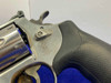 Smith & Wesson 629-6 .44 Mag Stainless 6" *ICONIC DOUBLE-ACTION REVOLVER*