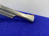 Smith & Wesson 629-6 .44 Mag Stainless 6" *ICONIC DOUBLE-ACTION REVOLVER*