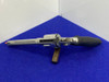 Smith & Wesson 629-6 .44 Mag Stainless 6" *ICONIC DOUBLE-ACTION REVOLVER*