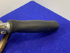 Smith & Wesson 629-6 .44 Mag Stainless 6" *ICONIC DOUBLE-ACTION REVOLVER*