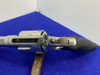 Smith & Wesson 629-6 .44 Mag Stainless 6" *ICONIC DOUBLE-ACTION REVOLVER*