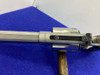 Smith & Wesson 629-6 .44 Mag Stainless 6" *ICONIC DOUBLE-ACTION REVOLVER*