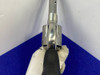 Smith & Wesson 629-6 .44 Mag Stainless 6" *ICONIC DOUBLE-ACTION REVOLVER*