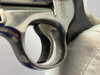 Smith & Wesson 629-6 .44 Mag Stainless 6" *ICONIC DOUBLE-ACTION REVOLVER*